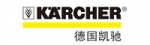 karcher凯驰