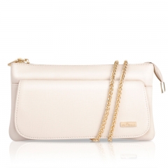 2014新品时尚韩版潮小包女包 多层手挽包 欧美范单肩手提包